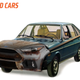 Image for article titled It's Time for the Hottest Car-Stumes of 2018